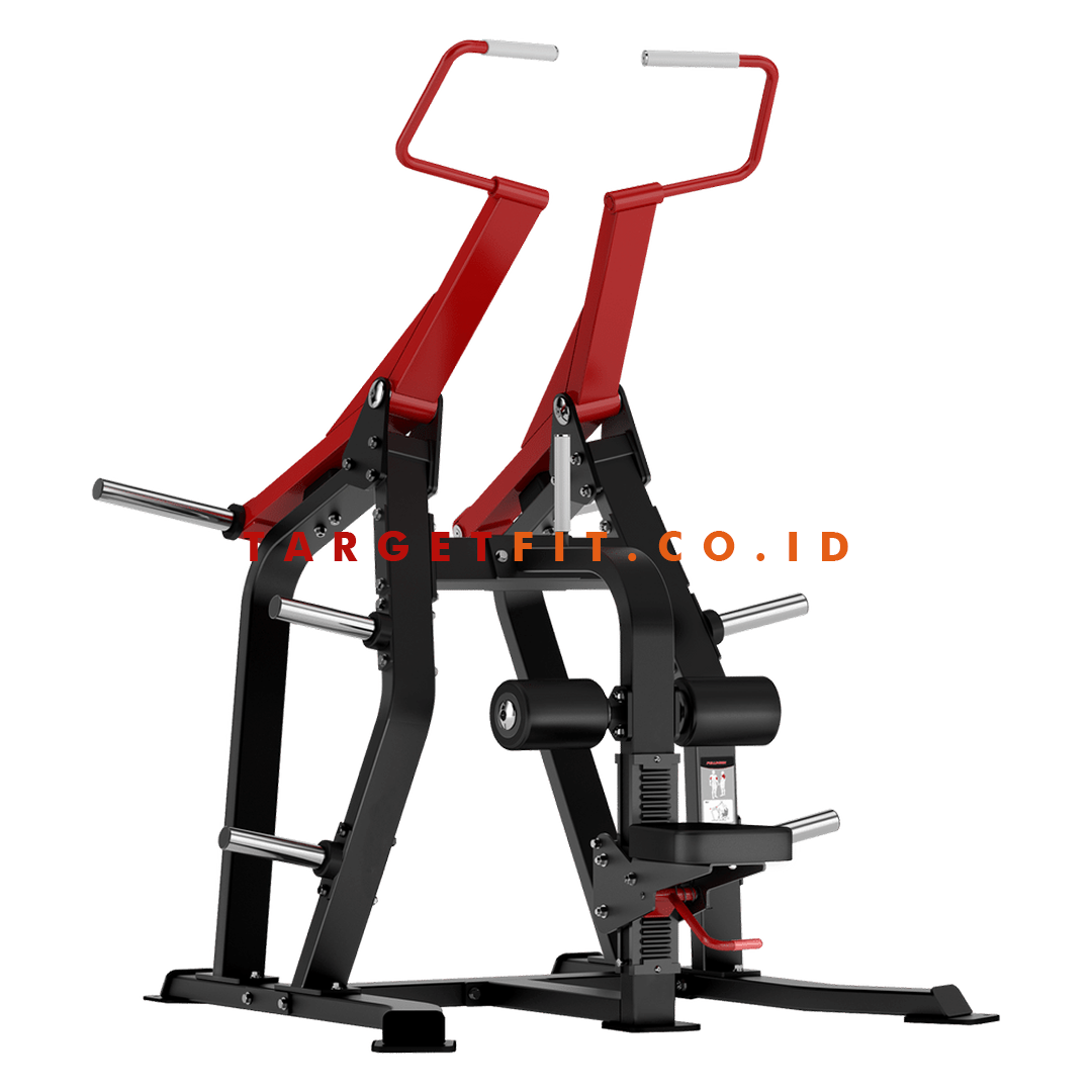 Insight Lat Pulldown DH006