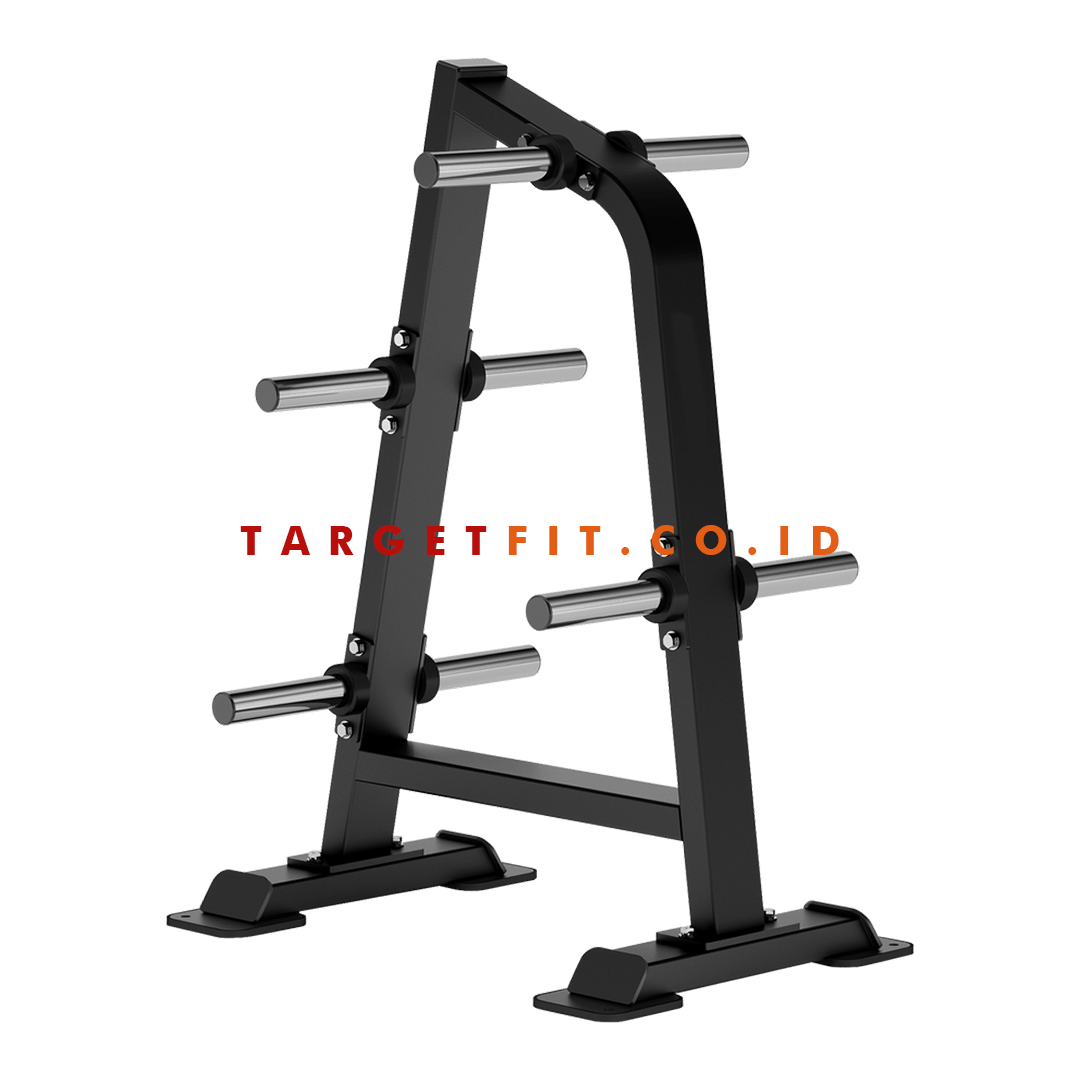 Insight Plate Rack DH011
