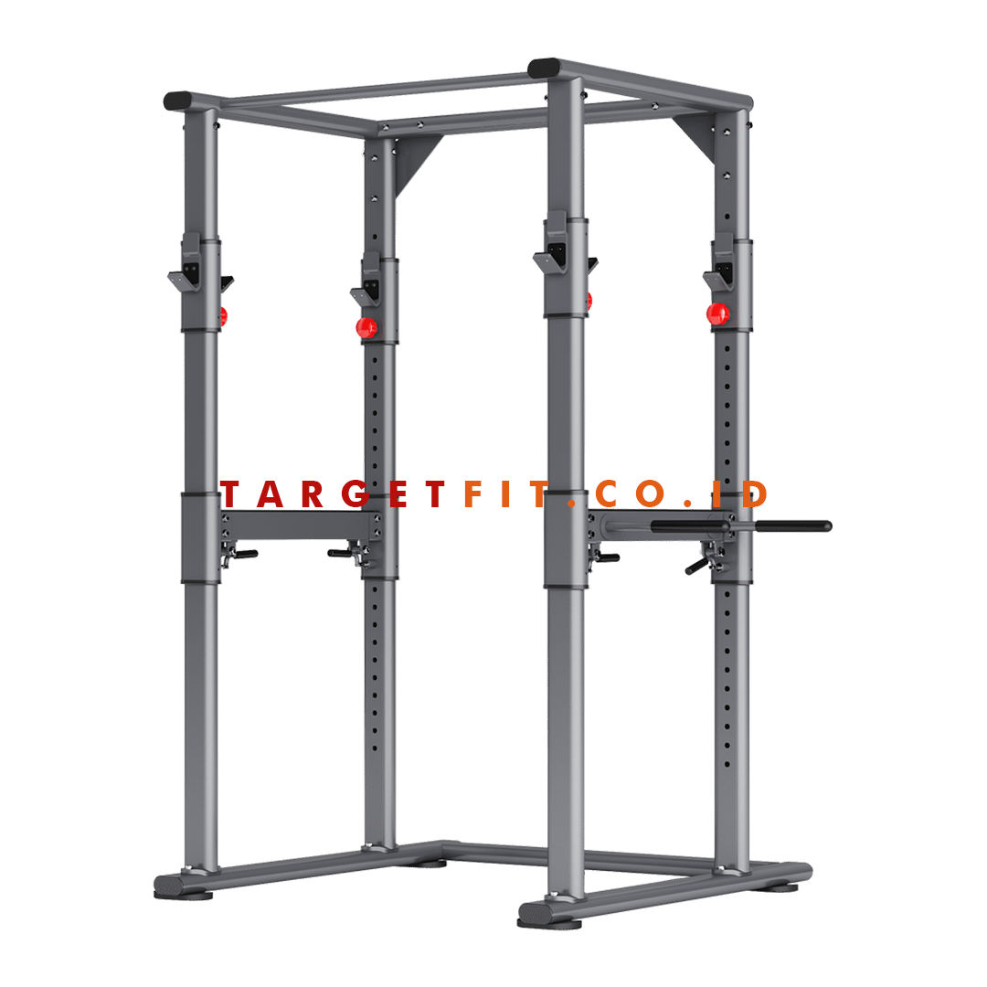 Insight Power Cage DR002