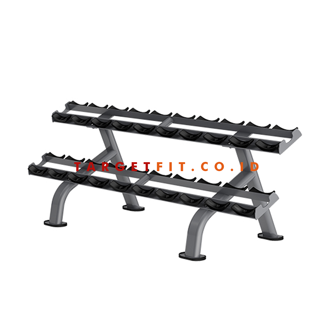 Insight Dumbbell Rack DR012