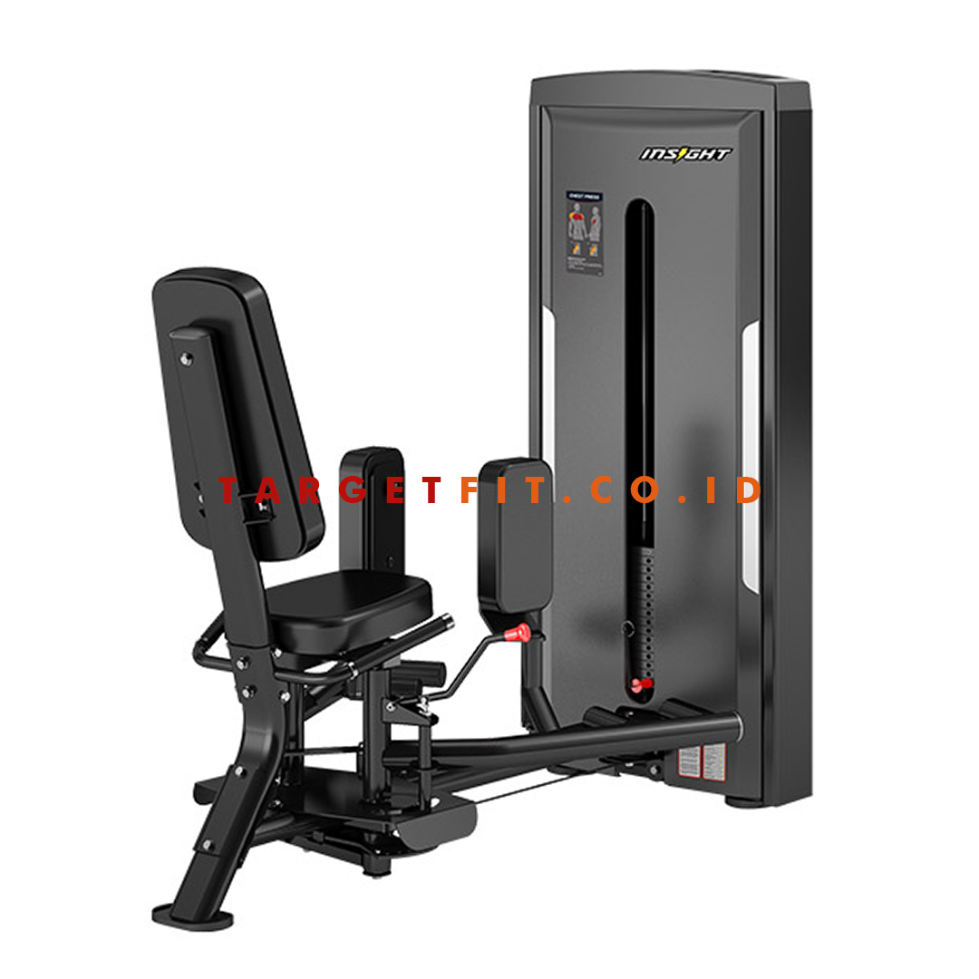 Insight Hip Abduction and Adduction SA020