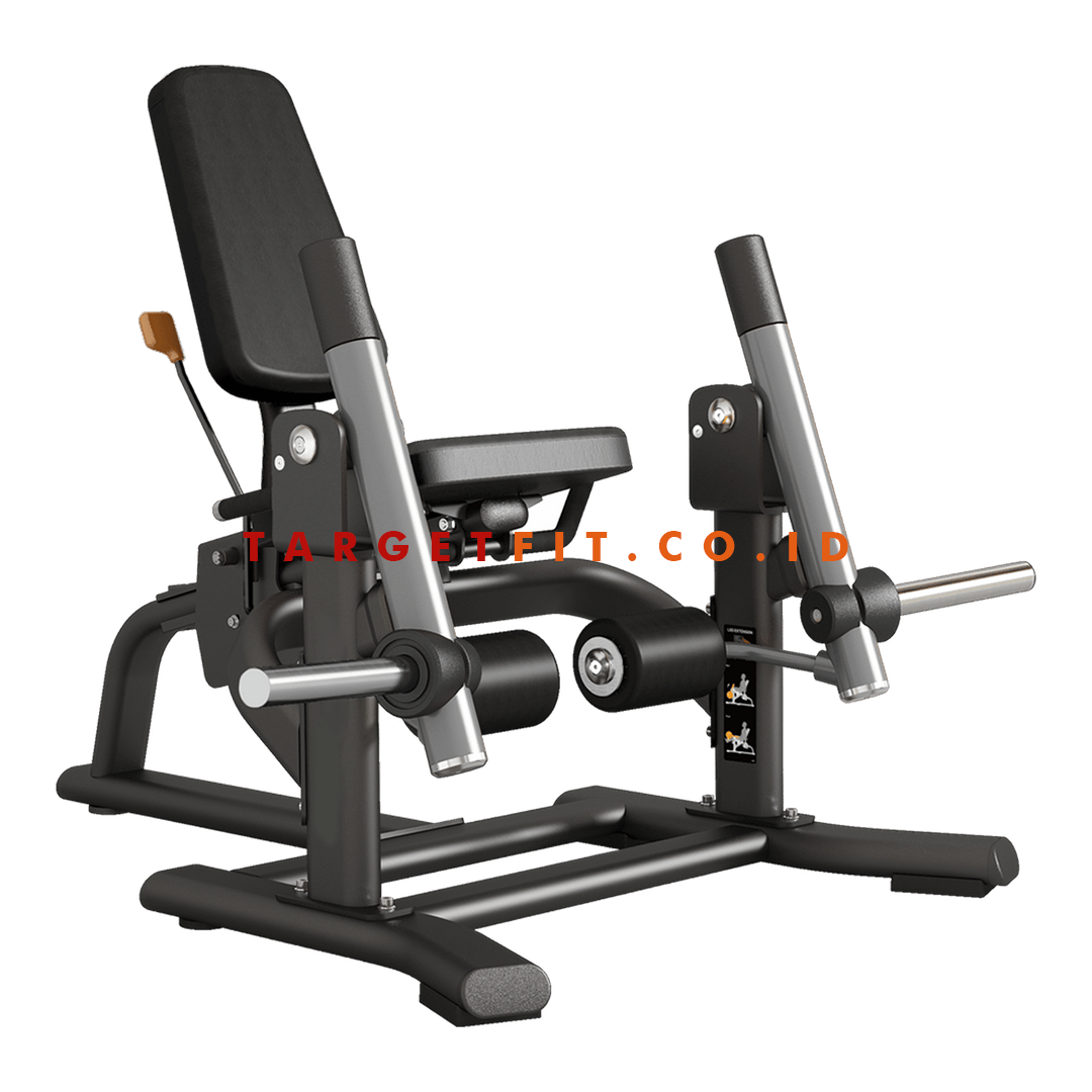 Insight Leg Extension SH017