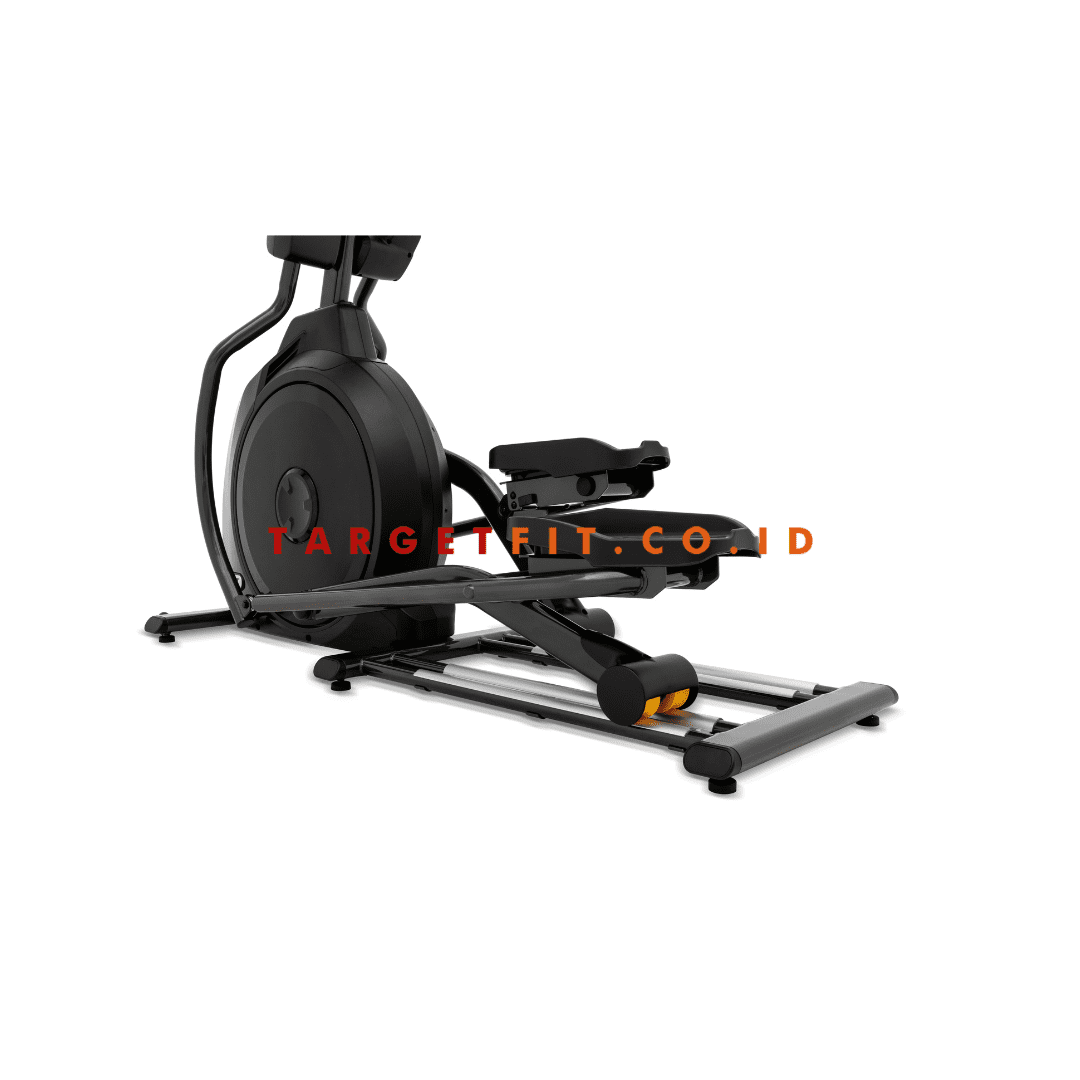 Spirit XE795 Elliptical - Image 6