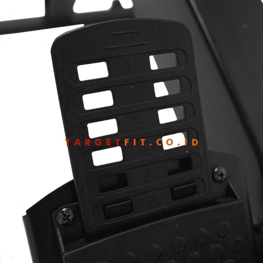 Force USA Air Rower R3 - Image 6