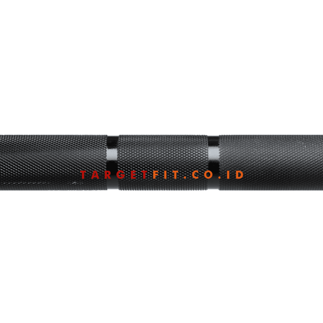 Force USA Freedom Barbell Women 15kg - Image 4