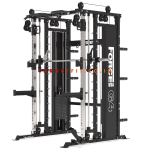 Force USA G4 All In One Trainer