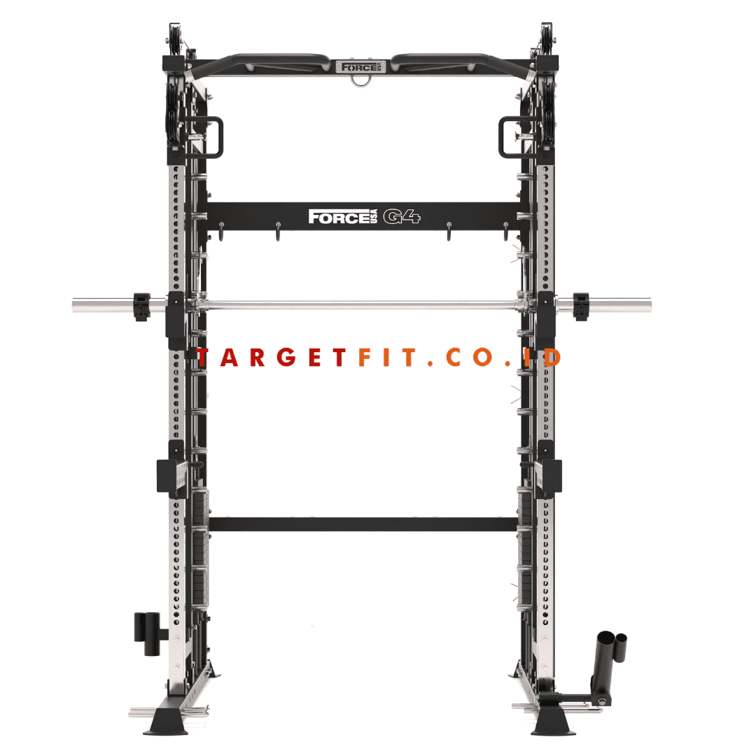 Force USA G4 All In One Trainer - Image 3