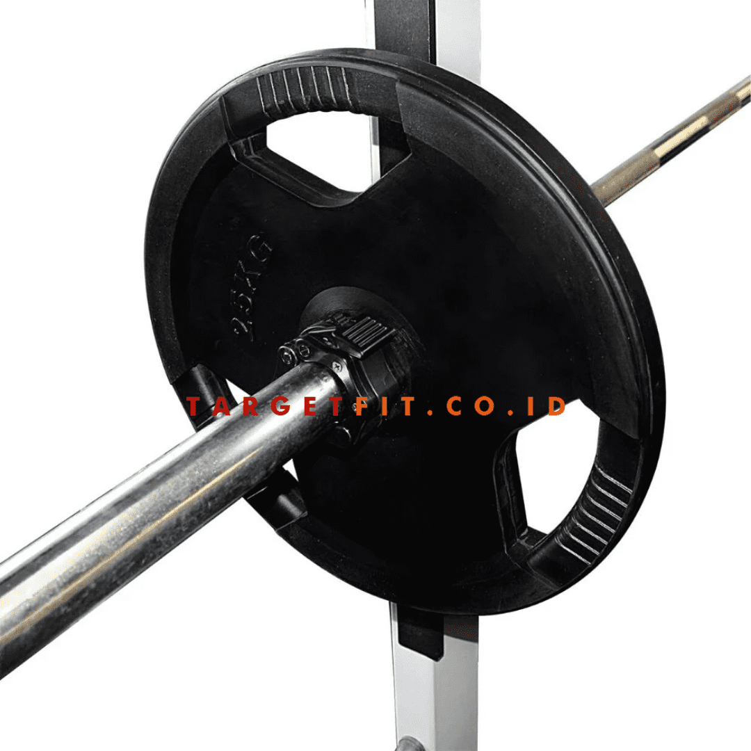 Force USA Quick Lock Collars - Image 4